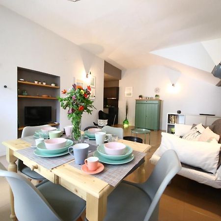 Giulia's Suite Napoli Cameră foto